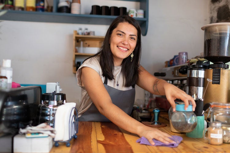 What does business insurance cover in Mississippi