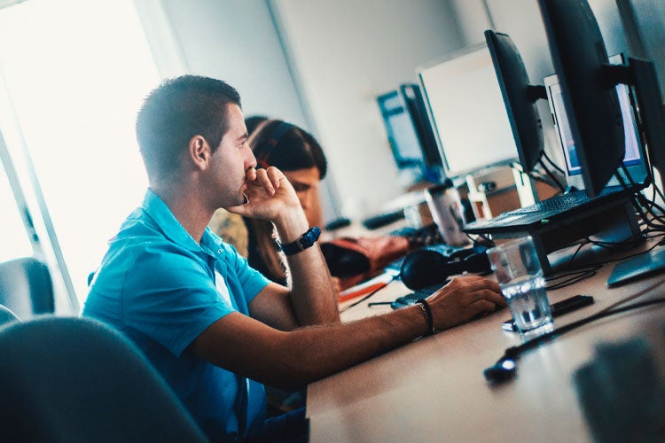 Florida Cyber Liability Insurance