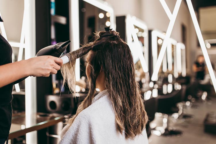 Illinois Hair Salon Insurance