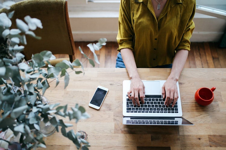 Do I need identity theft protection in Illinois