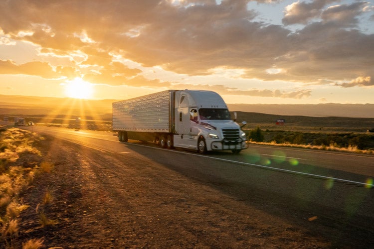 Illinois Inland Marine Insurance 