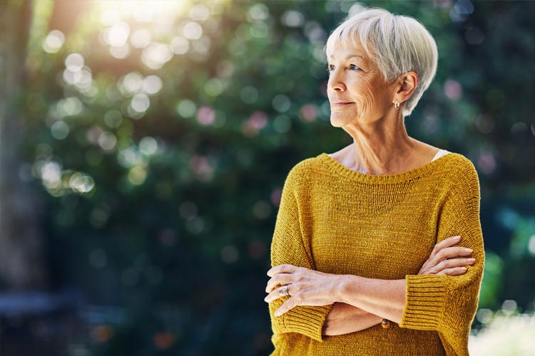 What does long term care insurance cover in MS