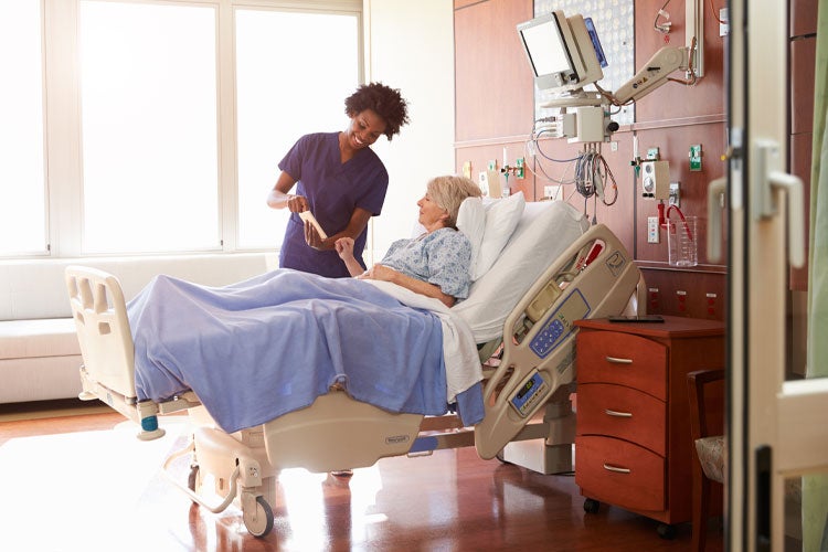 New Jersey Medical Malpractice Insurance