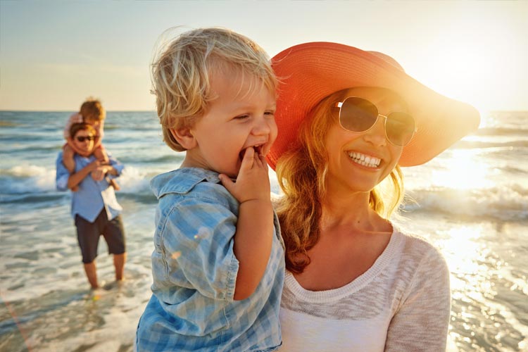 What does life insurance cover in SC