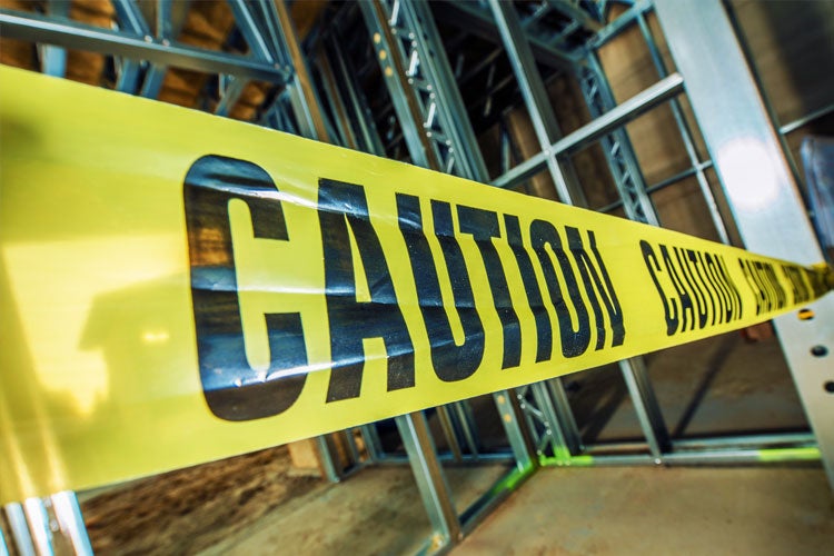 Tennessee Premises Liability Insurance 