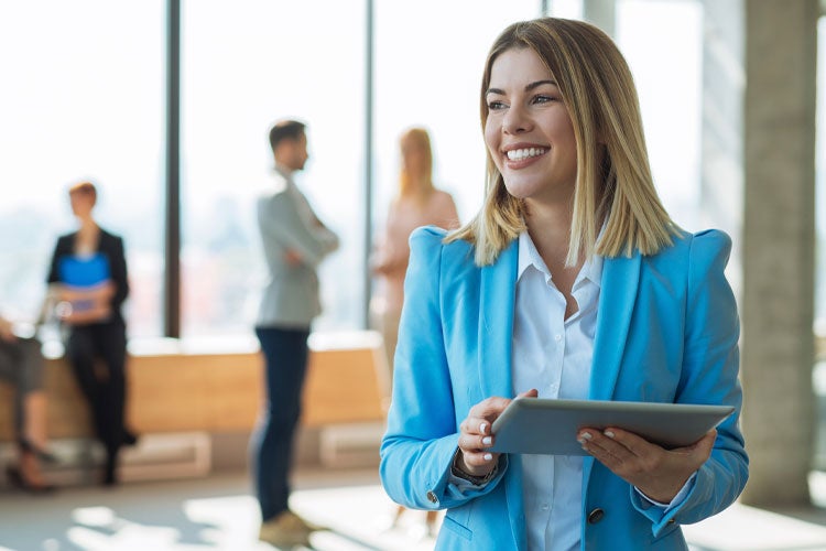 Florida Key Person Insurance