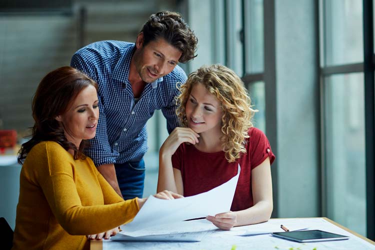 Tennessee Business Surety Bonds 