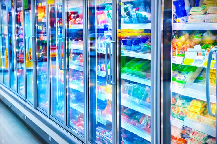 Equipment Breakdown Insurance