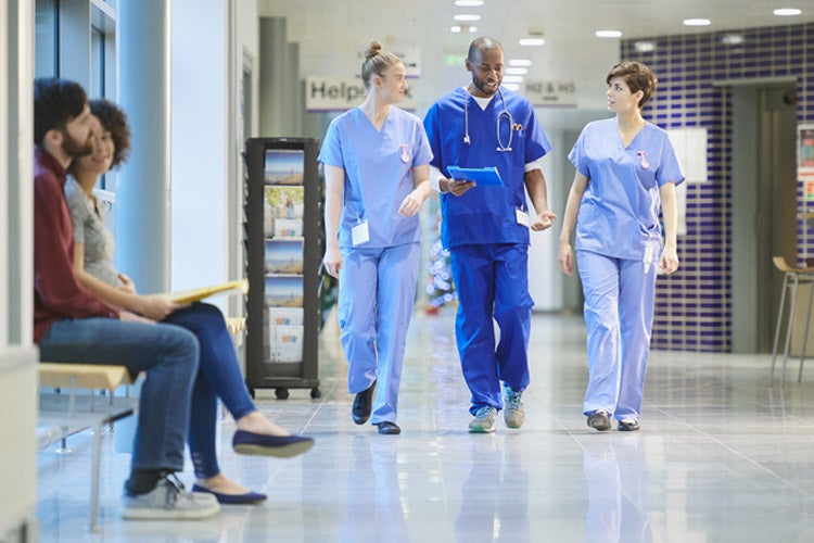 Tennessee Malpractice Insurance