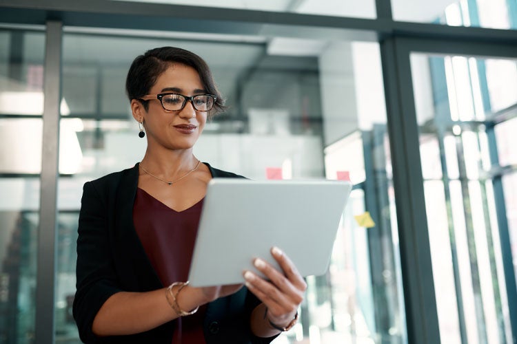 Business Umbrella Insurance