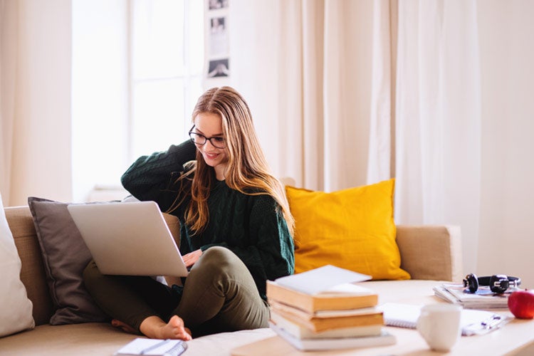 What does renters insurance cover 