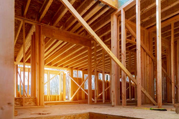 How to insure a construction business - MS