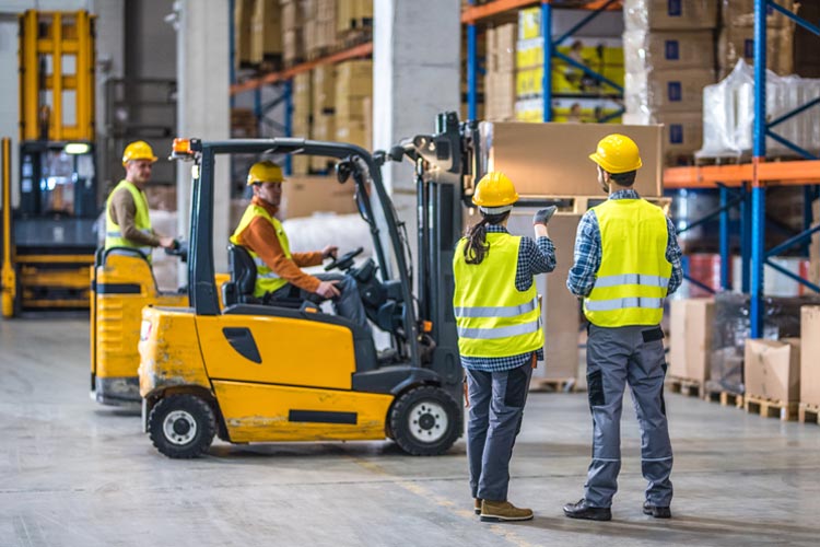 Florida Business Equipment Insurance 