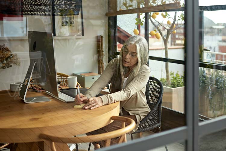 Do I need identity theft protection 