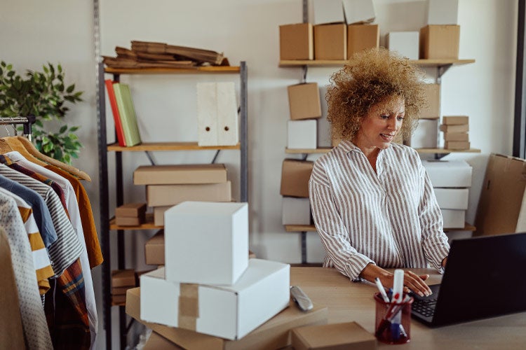 Mississippi Self Employed Insurance