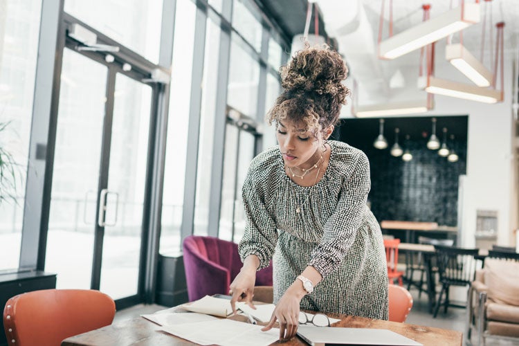 Illinois Lawyer Malpractice Insurance