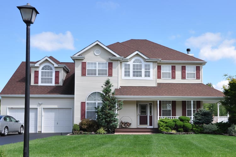 Why Is Having an Umbrella Insurance Policy Important? Independent Agents