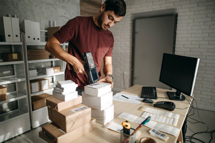 Illinois Home Business Insurance