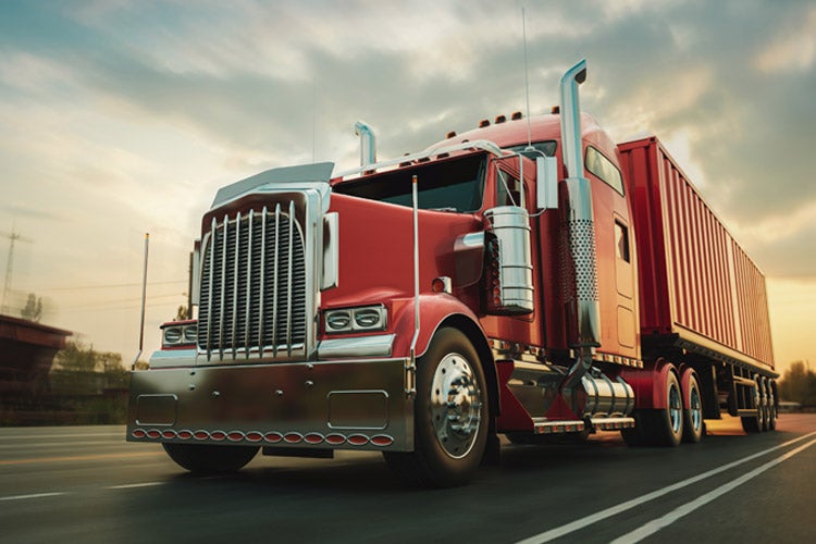 Mississippi Inland Marine Insurance