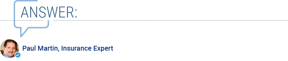 new jersey insurance faq