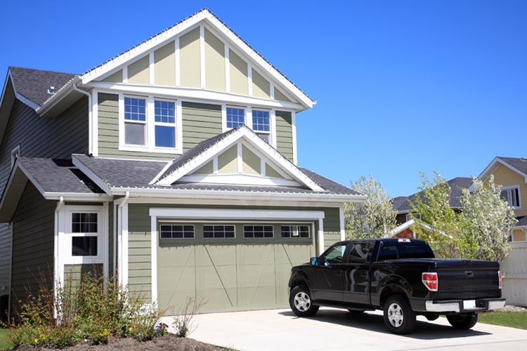 What does umbrella insurance cover in NJ