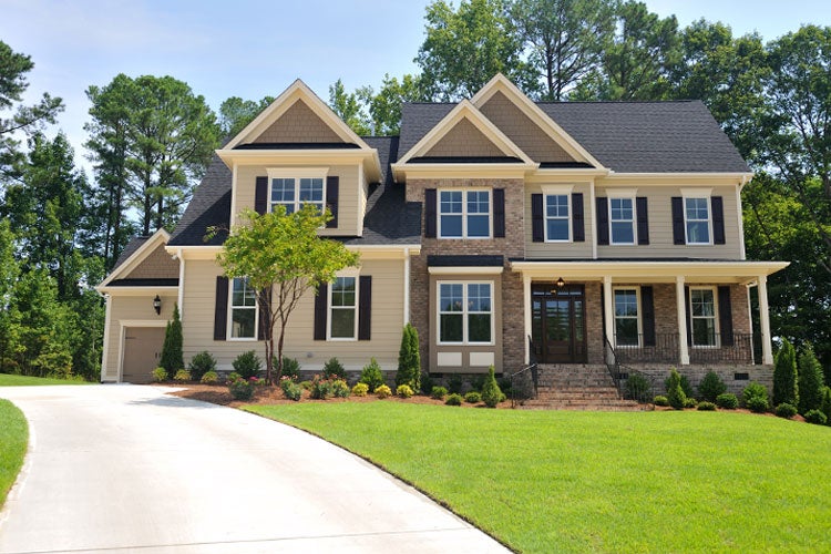 Tennessee General Liability Insurance