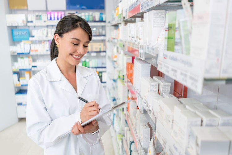 Illinois Pharmacy Insurance