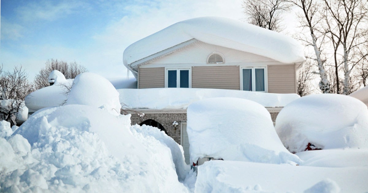 FAQ Does NJ Homeowners Insurance Cover Roof Leaks