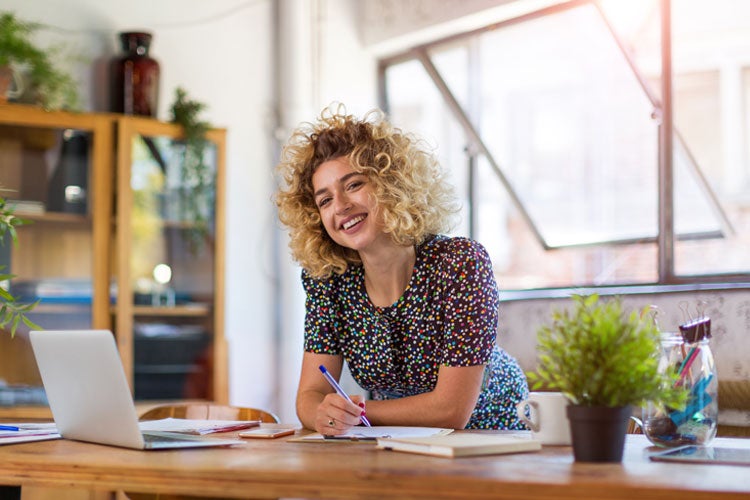 Tennessee Self Employed Insurance 