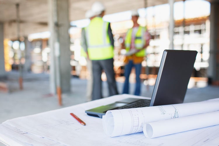 How to insure a construction business in SC