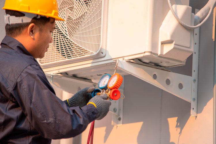 Mississippi Business Equipment Insurance