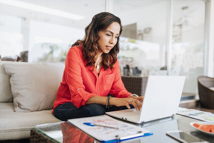 How to protect yourself from ID theft - FL