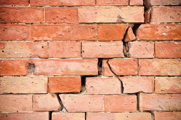 Do I Need Earthquake Insurance in South Carolina? | Independent Agents