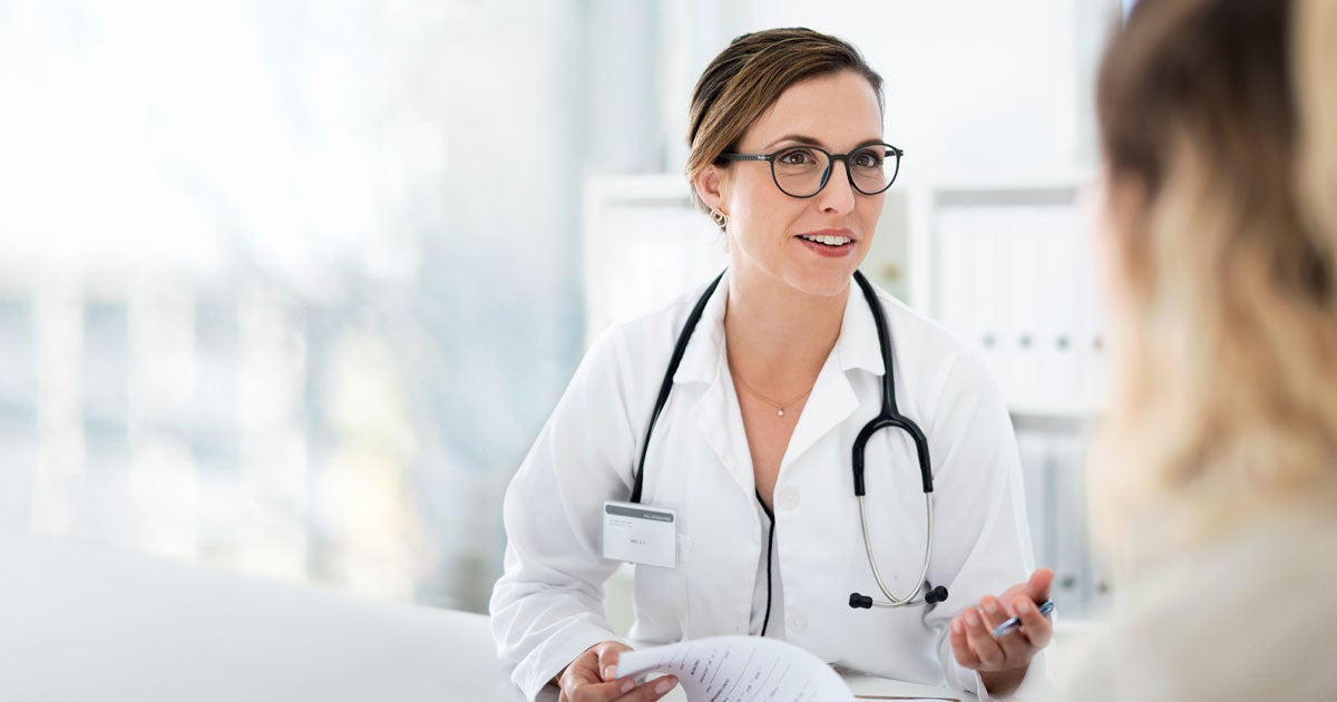 Medical Malpractice Insurance Florida Independent Agents
