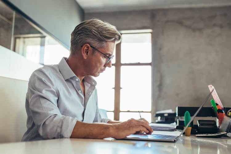 What does E&O insurance cover