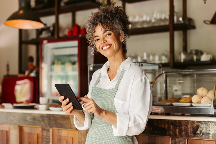 Illinois Small Business Insurance