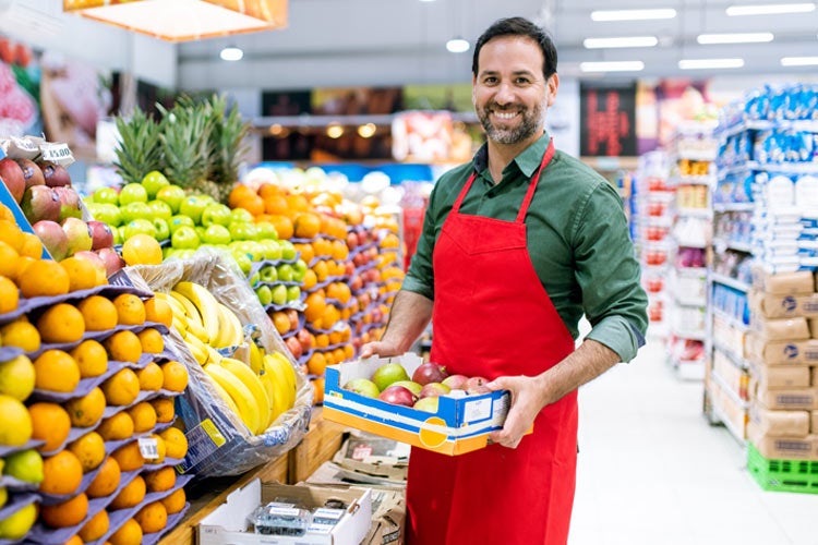 Mississippi Grocery Store Insurance