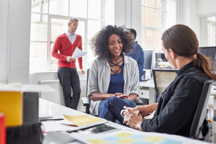 Liability Coverage Insurance Tennessee