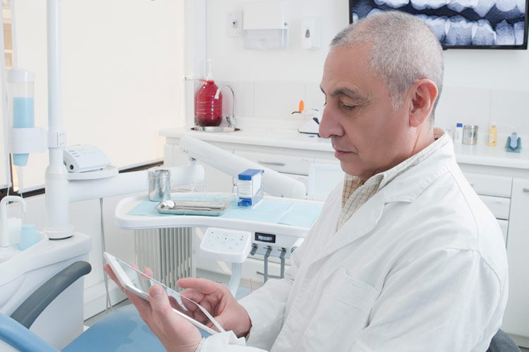 Illinois Malpractice Insurance