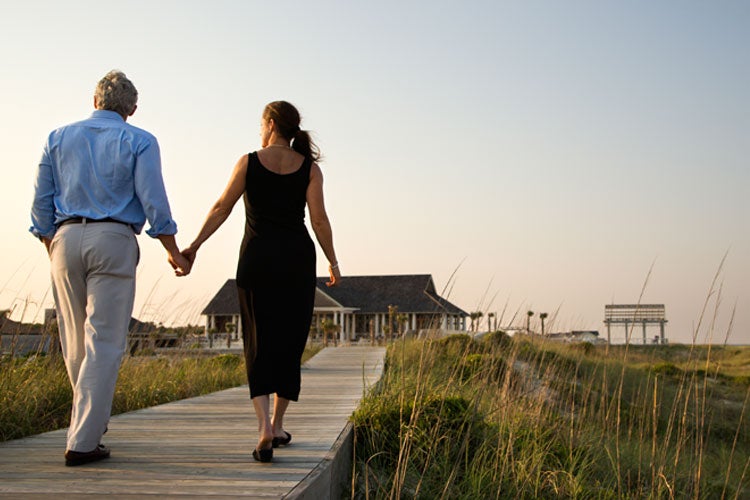 What does long term care insurance cover in SC