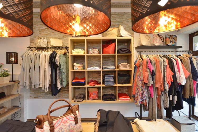 New Jersey Retail Store Insurance