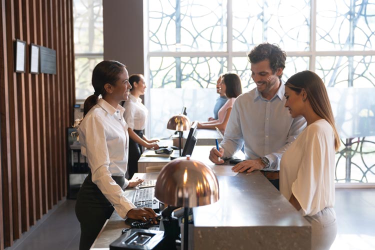 How to Insure a Hotel in South Carolina