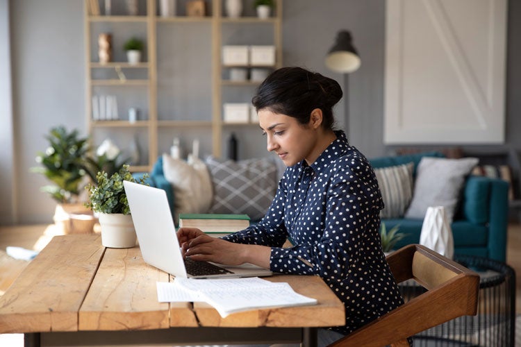 Do I need identity theft protection in Mississippi