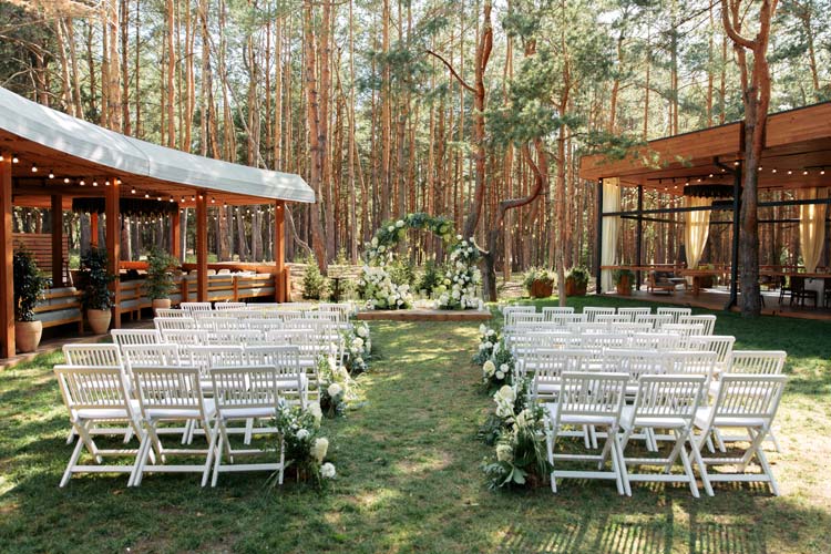 Tennessee Event Liability Insurance 