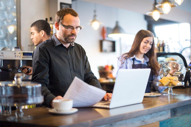 What does BOP insurance cover in Mississippi