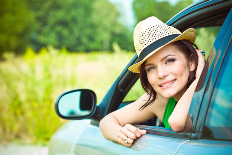 How to calculate car insurance premiums in Mississippi