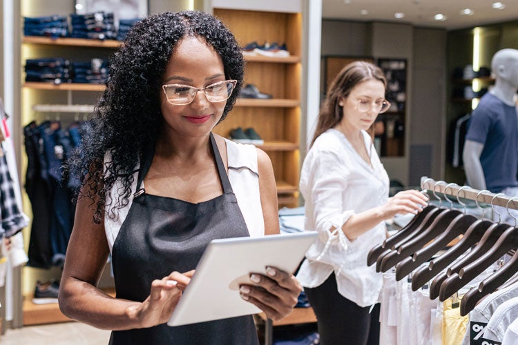 Florida Retail Store Insurance