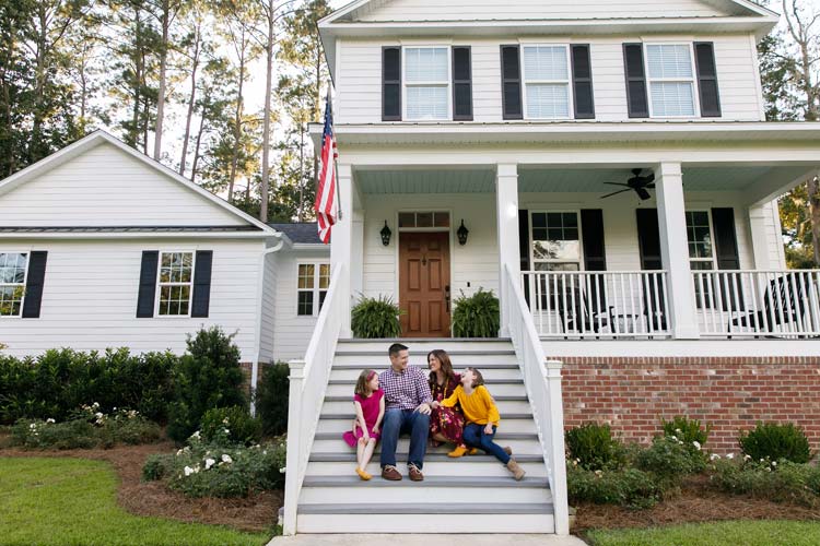 What does life insurance cover in MS