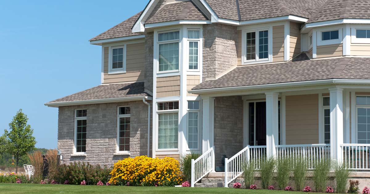 Average Cost of Homeowners Insurance Illinois Independent Agents