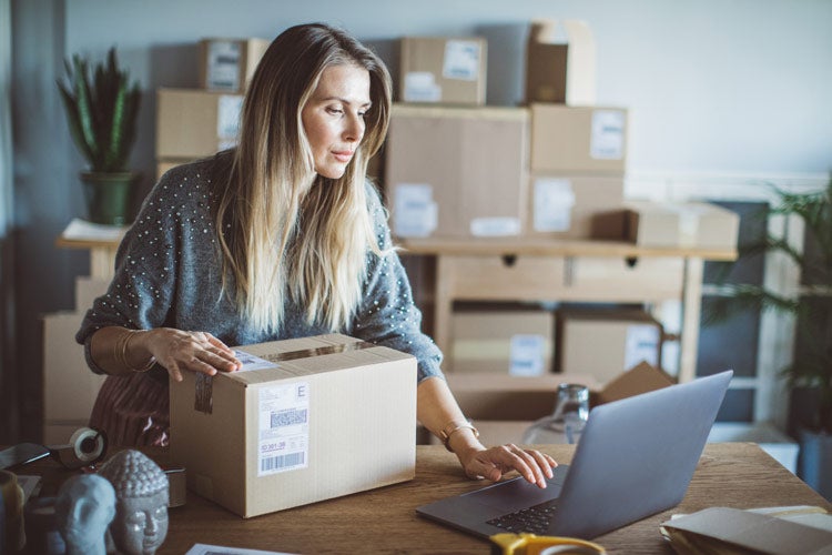 Tennessee Home Business Insurance